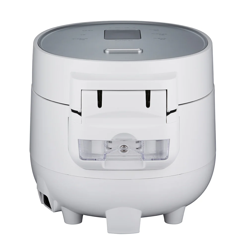 CUCKOO 6-Cup Micom Rice Cooker (CR-0675F) - Image 8