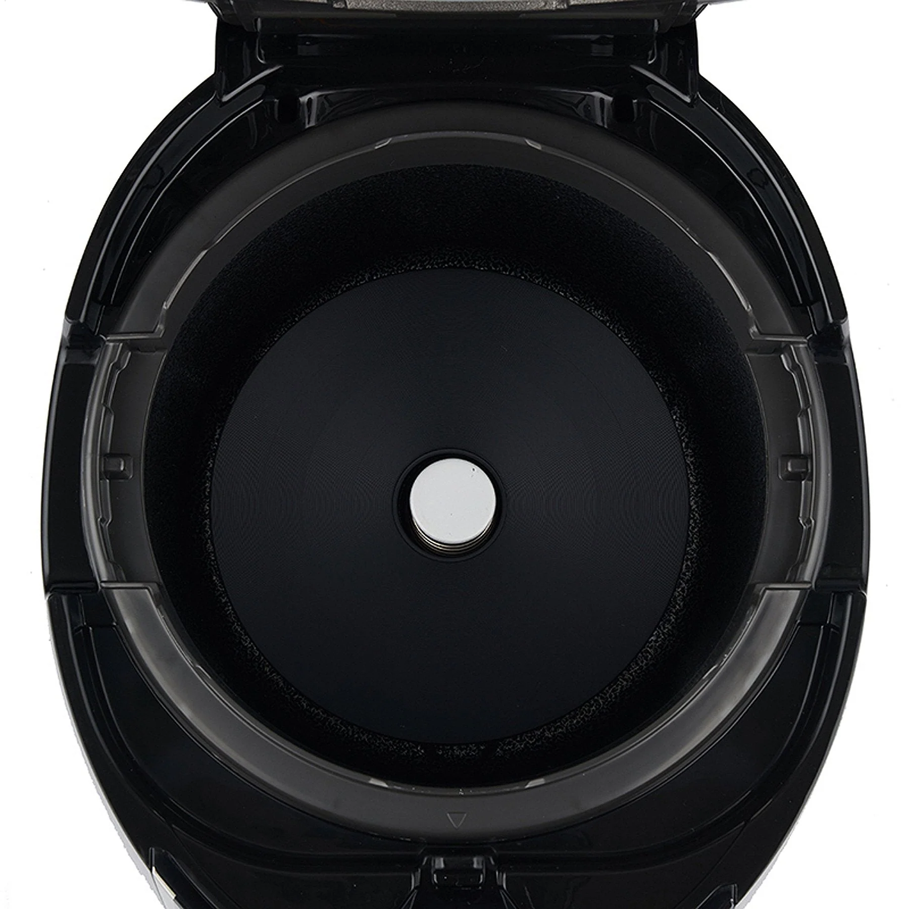 CUCKOO 10-Cup HP Pressure Rice Cooker (CRP-P1009S) - Image 6