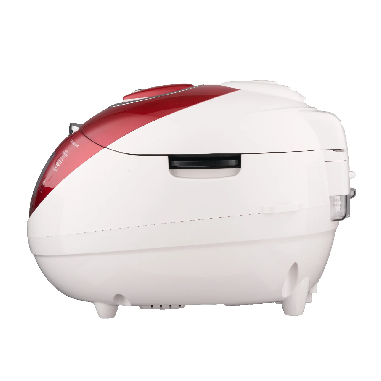 REFURBISHED_CUCKOO 6-Cup HP Pressure Rice Cooker (CRP-N0681F) - Image 4