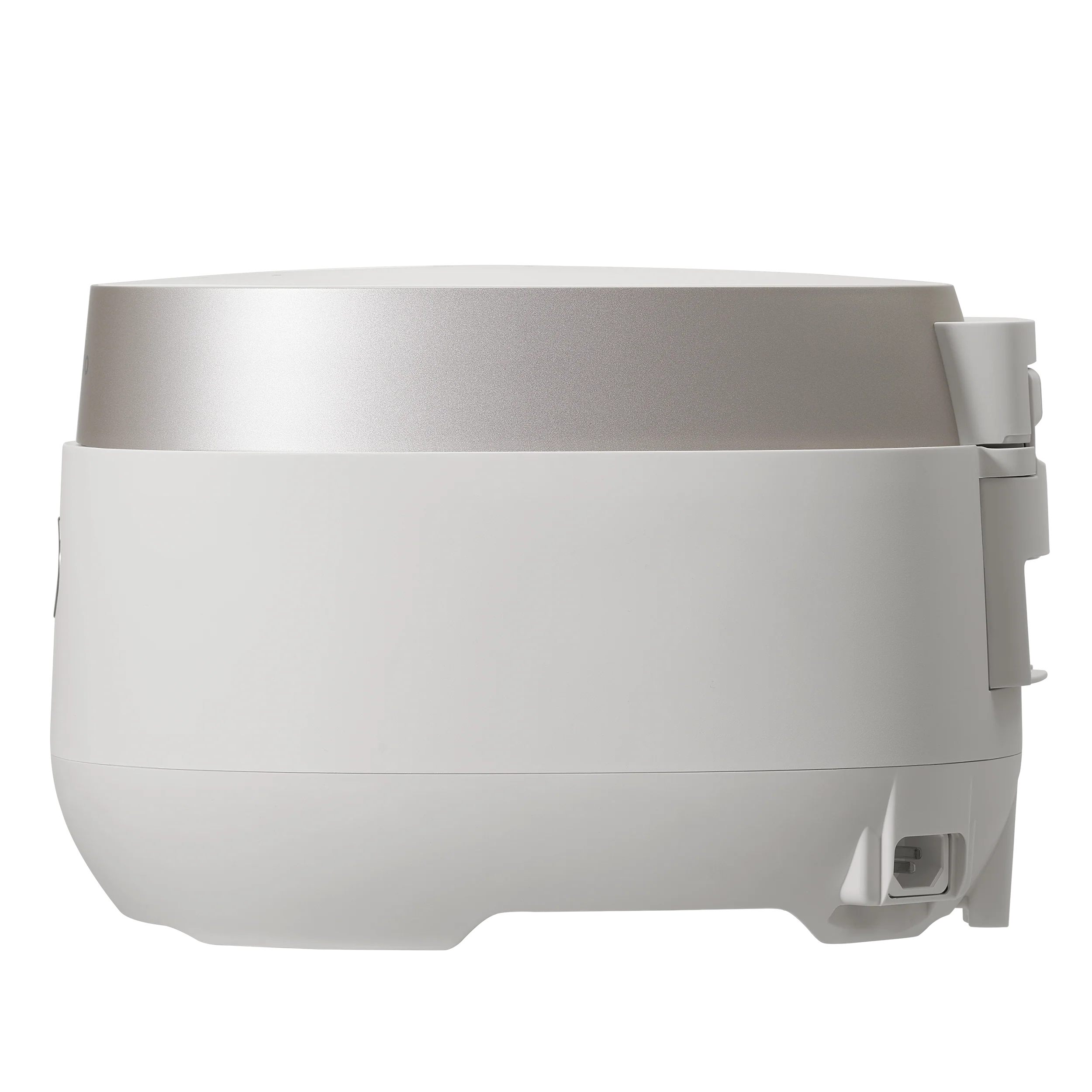 REFURBISHED_CUCKOO 6-Cup Micom Rice Cooker (CR-0685FW) - Image 6