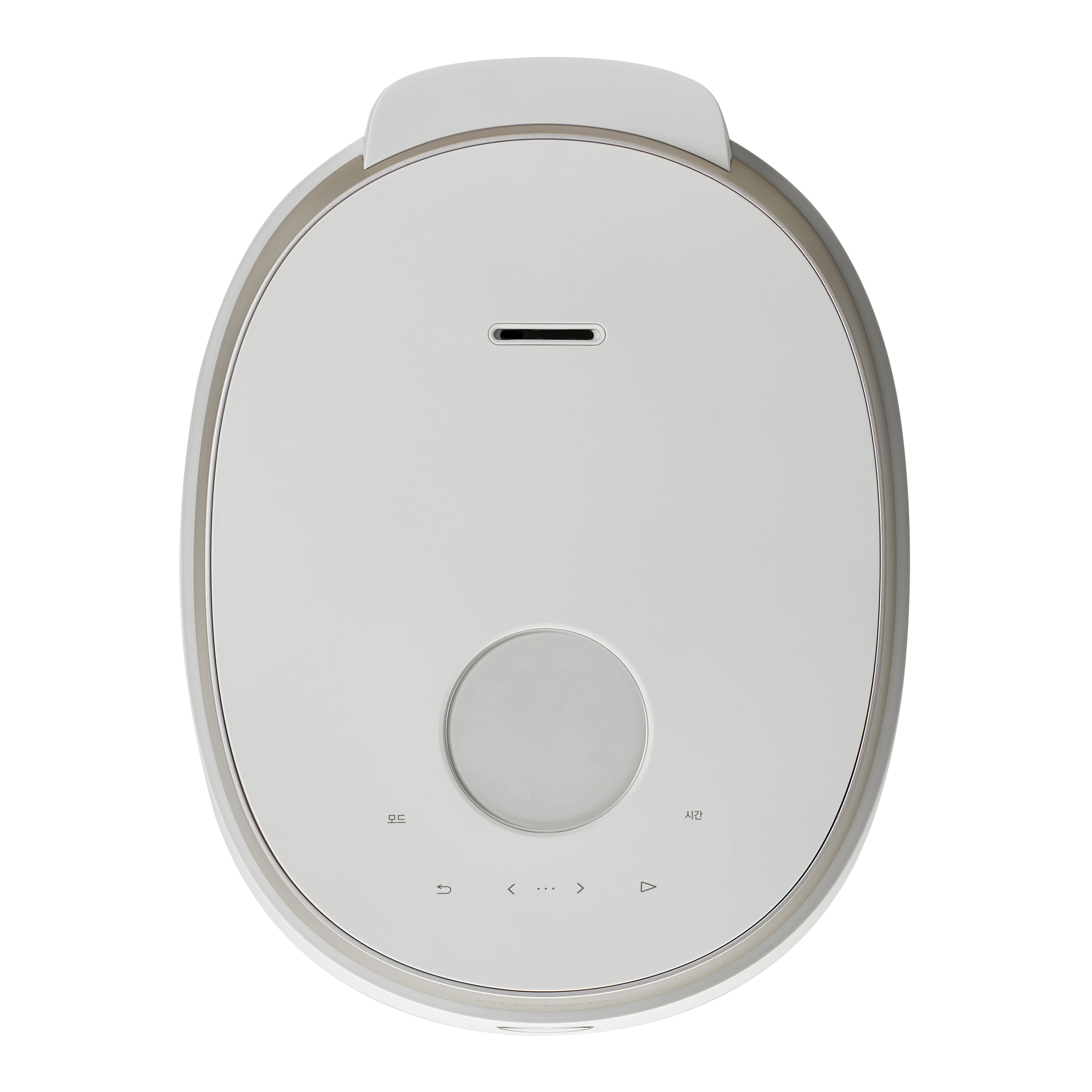 REFURBISHED_CUCKOO 6-Cup Micom Rice Cooker (CR-0685FW) - Image 7