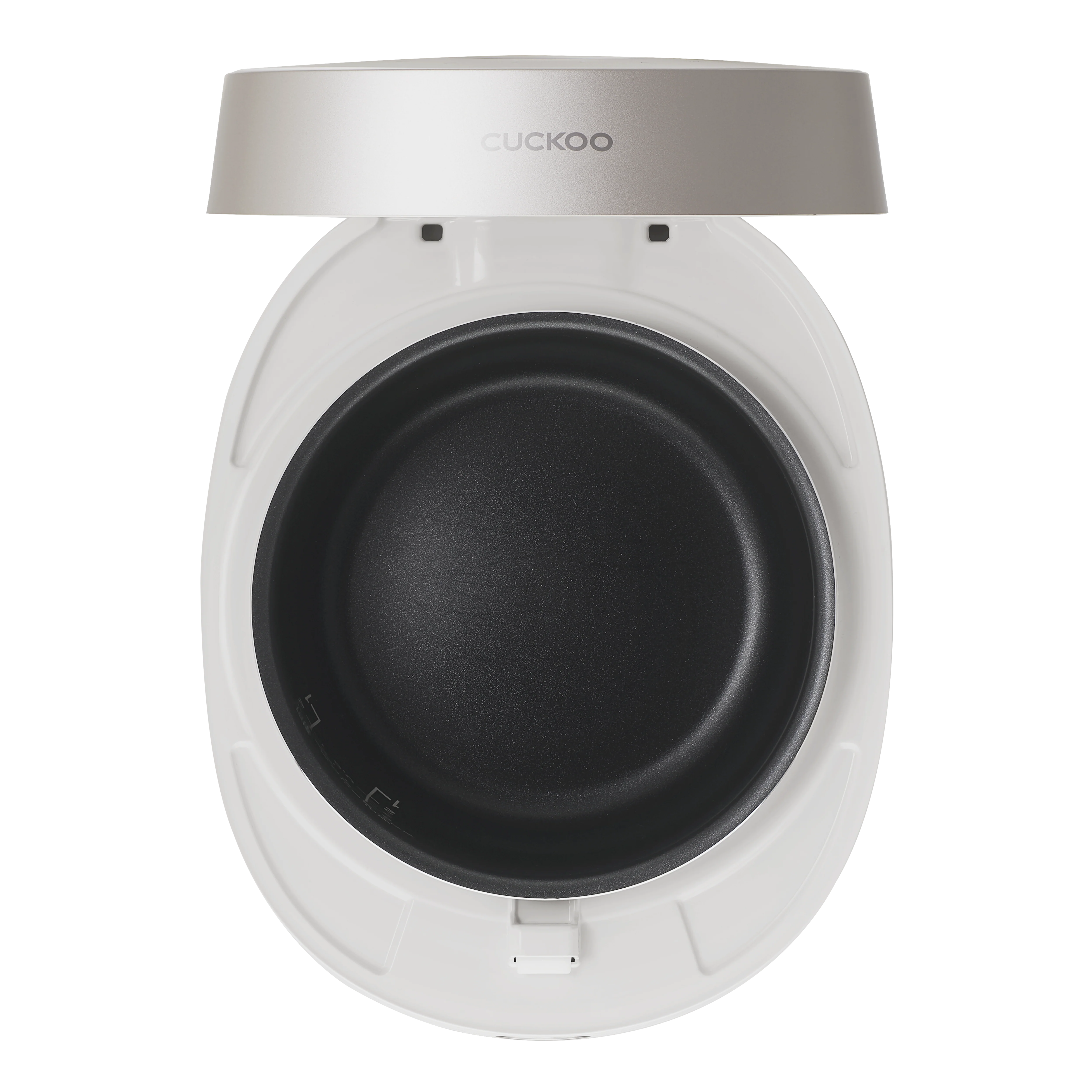 REFURBISHED_CUCKOO 6-Cup Micom Rice Cooker (CR-0685FW) - Image 9