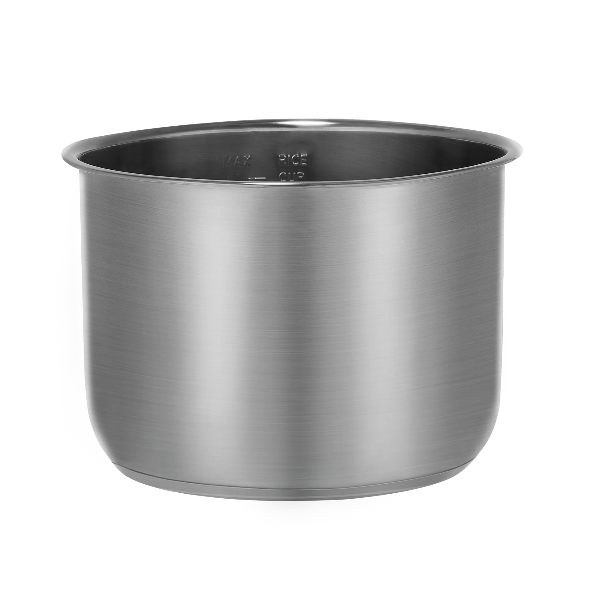 CUCKOO 7.5L Multi Cooker | 6-in-1 Smart Kitchen Appliance (CMC-BSN801F) - Image 5