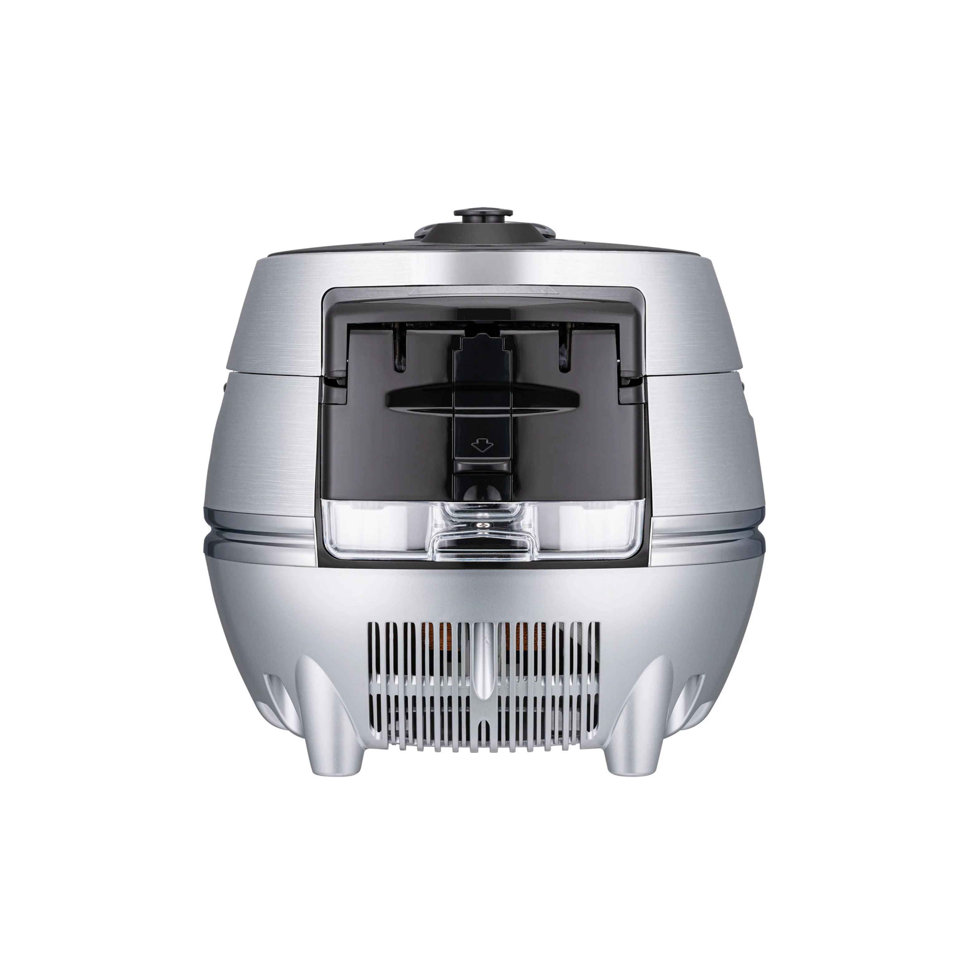 CUCKOO 6-Cup IH Pressure Rice Cooker (CRP-DHSR0609F) - Image 6